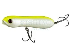 SAKURA Przynęty Mousty