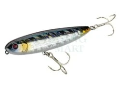 SAKURA Przynęty Naja Sub