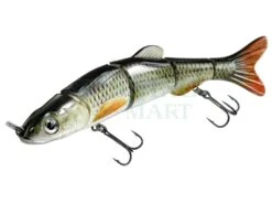 Przynęty Natural-Glider