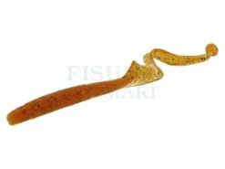 Westin Przynęty Ned Worm Curl