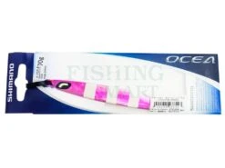 Shimano Przynęty Ocea Center Sardine -Fishing Mart przynety ocea center sardine hi