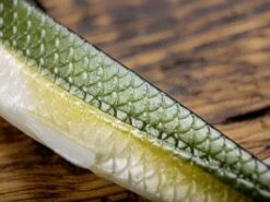 Quantum Przynęty Pelagic Shad Set PIN -Fishing Mart przynety pelagic shad set pin tc