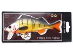 Westin Przynęty Percy The Perch Hybrid 7 Westin Przynęty Percy The Perch Hybrid -Fishing Mart przynety percy the perch hybrid 6g