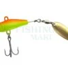 Przynęty Phantom-F Spinner Jig 2 -Fishing Mart przynety phantom f spinner jig 2 0p