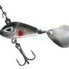 Przynęty Phantom-F Spinning-Jig -Fishing Mart przynety phantom f spinning jig fr