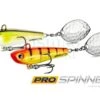 Przynęty Pro Spinner 11g 1 Przynęty Pro Spinner 11g -Fishing Mart przynety pro spinner 6e