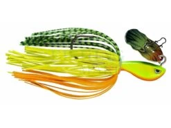 Rapala Przynęty Rap-V Perch Bladed Jig