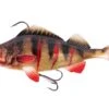 FOX RAGE Przynęty Replicant Realistic Perch -Fishing Mart przynety replicant realistic perch da