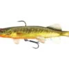 FOX RAGE Przynęty Replicant Realistic Pike -Fishing Mart przynety replicant realistic pike it