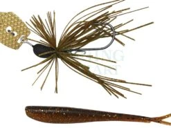 Savage Gear Przynęty Crazy Swim Jigs -Fishing Mart przynety savage crazy swim jigs rn