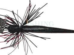 Savage Gear Przynęty Crazy Swim Jigs -Fishing Mart przynety savage crazy swim jigs wk