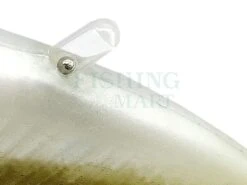 Savage Gear Przynęty Savage Minnow -Fishing Mart przynety savage minnow uw