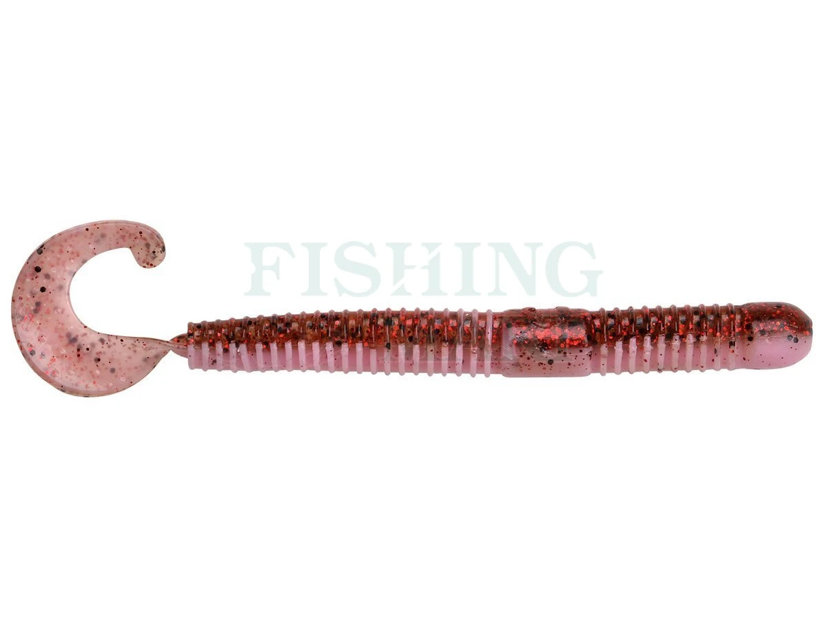 Spro Przynęty Scent Series Insta Worm 3 Spro Przynęty Scent Series Insta Worm