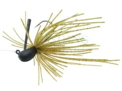 Savage Gear Przynęty Skirt Flirt Jig