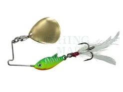 Przynęty Spinnerbait 7.5g