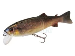 Przynęty Sundance XPX