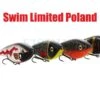 Westin Przynęty Swim Glidebait -Fishing Mart przynety swim glidebait 1d