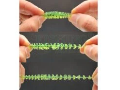 Przynęty Tasty Gums Type 6 -Fishing Mart przynety tasty gums type 6 qw