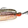 Strike King Przynęty Thunder Cricket Vibrating Swim Jig 1 Strike King Przynęty Thunder Cricket Vibrating Swim Jig -Fishing Mart przynety thunder cricket vibrating swim jig e1