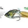 Molix Przynęty Trago Spin Tail 1 Molix Przynęty Trago Spin Tail -Fishing Mart przynety trago spin tail sn