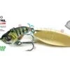 Molix Przynęty Trago Spin Tail Willow -Fishing Mart przynety trago spin tail willow s3