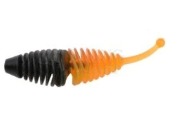 Spro Przynęty Trout Master Incy Grub