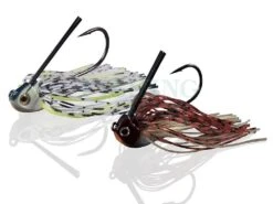 Przynęty Verage Swimmer Jig