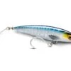 Rapala Przynęty X-Rap Long-Cast Shallow