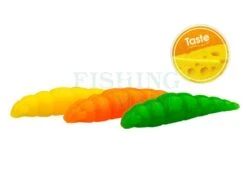 Przynęty Yochu Cheese Trout Series