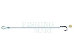 Dam Przypony Detek Method Pellet Band Rigs