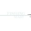 Dam Przypony Detek Method Spike Rigs -Fishing Mart przypony detek method spike rigs 1h