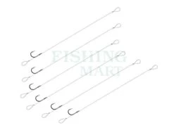 Przypony Feederowe FLR Loop