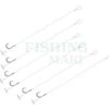 Przypony Feederowe FLR Quickstop -Fishing Mart przypony feederowe flr quickstop 3s