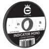 Cortland Żyłki Indicator Mono Leader Material -Fishing Mart przypony indicator mono leader material bt