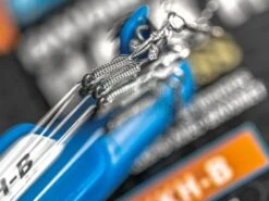 Przypony KKH-B Mag Store Bayonet Hair Rigs -Fishing Mart przypony kkh b mag store bayonet hair rigs 6y