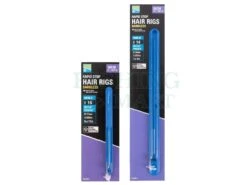 Przypony KKM-B Mag Store Rapid Stop Hair Rigs
