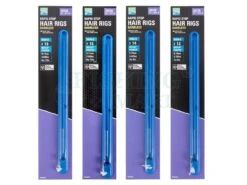 Przypony KKM-B Mag Store Rapid Stop Hair Rigs -Fishing Mart przypony kkm b mag store rapid stop hair rigs yq