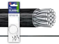 Dragon Przypony Stalowe Surflon 1x19