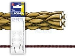 Dragon Przypony Stalowe Surfstrand 1x7