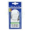 Dragon Przypony Tytanowe Titanium Wire -Fishing Mart przypony tytanowe titanium wire fl