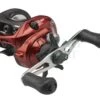 Multiplikatory Quick 1 BC -Fishing Mart quick 1 bc i6