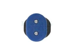 Foremka Quick Release Method Mould - Mini -Fishing Mart quick release method mould mini 27