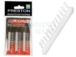 Stopery Rapid Stops (quick Stops)