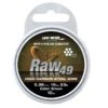 Savage Gear Linka Stalowa Na Przypony Raw 49 -Fishing Mart raw 49 x9