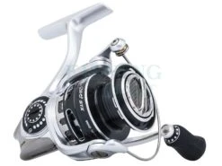 Abu Garcia Kołowrotki Revo STX Spin