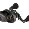 Abu Garcia Multiplikatory Revo Beast Low Profile -Fishing Mart revor beast low profile q2