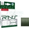 Dragon Plecionki R’N’S Spinn Round & Silent Braid -Fishing Mart rns spinn round silent braid cm