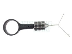 STONFO Rotodubbing Mini AS-704