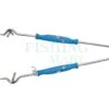 Rozwieracz Cuda Jaw Spreader -Fishing Mart rozwieracz cuda jaw spreader 0c