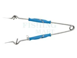 Rozwieracz Cuda Jaw Spreader